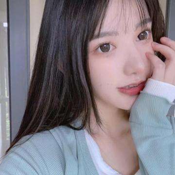 Kaiyun·体育(全站)