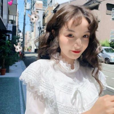 彩神lllv入口手机app下载