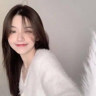 im电竞app下载截图