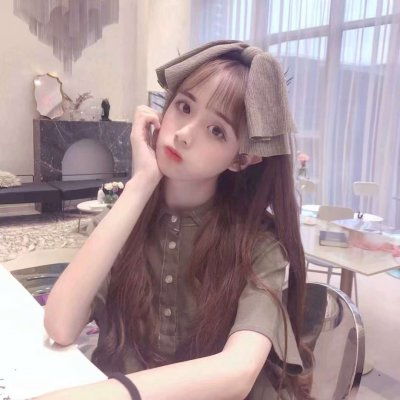 全球十大正规网赌网址截图