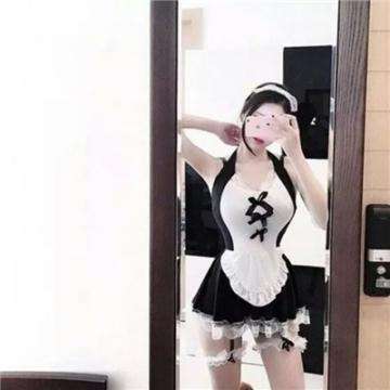 新万博全站app最新版